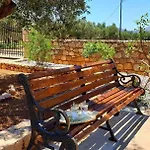 Stamatis