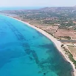 Stamatis Vila *