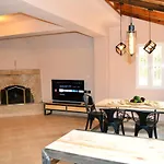 Vila Stamatis