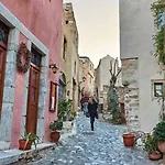Stamatis