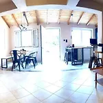 Vila Stamatis *