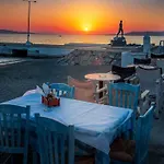 Stamatis