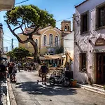 Stamatis
