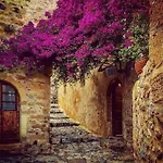 Vila Stamatis