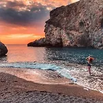 Stamatis Vila *