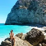 Vila Stamatis