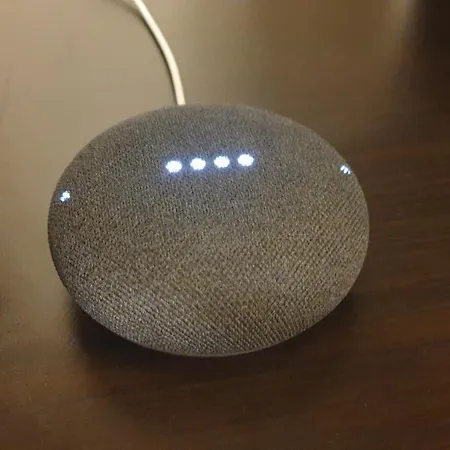 Stamatis Villa Agii Apostoli (Monemvasia)