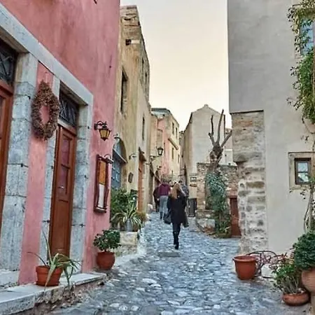 Stamatis