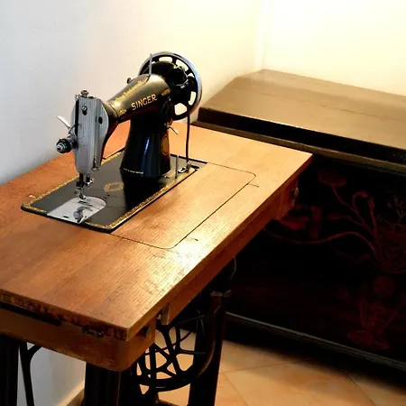 Stamatis Agii Apostoli (Monemvasia)