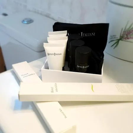 Stamatis * Agii Apostoli (Monemvasia)