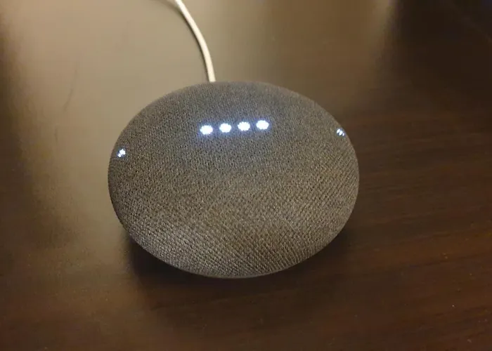 Stamatis Villa Agii Apostoli (Monemvasia)