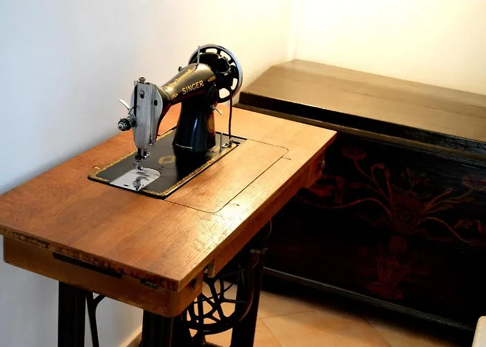 Stamatis Agii Apostoli (Monemvasia)