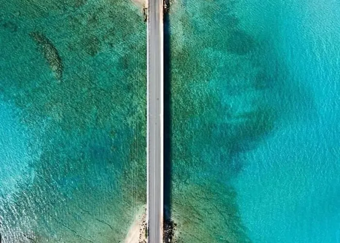 Villa Stamatis