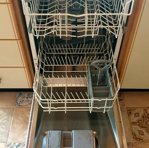 Stamatis Villa Agii Apostoli (Monemvasia)