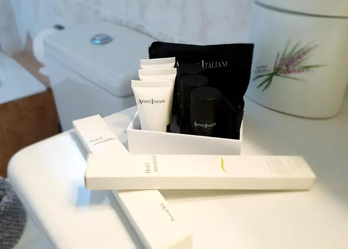 Stamatis * Agii Apostoli (Monemvasia)